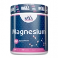 HAYA LABS Magnesium Citrate 200 mg / 250 Tabs